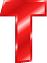 T T